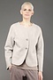 02MILK Jacket Bianca