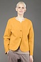 18WHISKEY Jacket Bianca