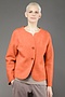24GINGER Jacket Bianca