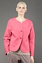 34PASSION Jacket Bianca