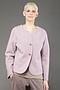 44SYRUP Jacket Bianca