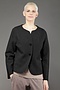 99BLACK Jacket Bianca