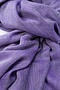 470IRIS Scarf Saku 907