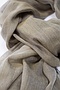 740MOSS Scarf Saku 907