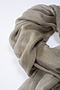 740MOSS Scarf Saku 907