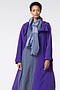 460DUSK Scarf Sanjo 908