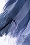 460DUSK Scarf Sanjo 908