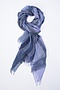 460DUSK Scarf Sanjo 908