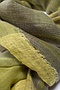740MOSS Scarf Sanjo 908