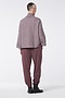 380FLINT Trousers Begola 803