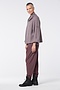 380FLINT Trousers Begola 803