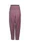 380FLINT Trousers Begola 803