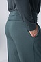 680TIDE Trousers Begola 803
