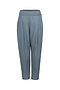 680TIDE Trousers Begola 803