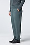 680TIDE Trousers Begola 803