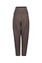 890PEAT Trousers Begola 803