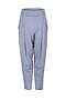 960SHADE Trousers Begola 803