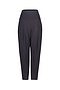 990BLACK Trousers Begola 803