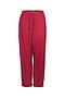 360LAVA Trousers Omal wash 812
