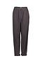 890PEAT Trousers Omal wash 812