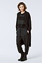 980SPACE Trousers Omal wash 812