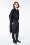 980SPACE Trousers Omal wash 812