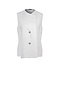 120MOON Vest Undula 801
