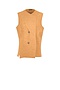 230BEAM Vest Undula 801