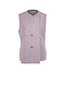 380FLINT Vest Undula 801