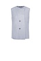920STELLAR Vest Undula 801