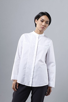 Hoshi Blouse oska new york the museum mile maven Hoshi Blouse oska new york the museum mile maven