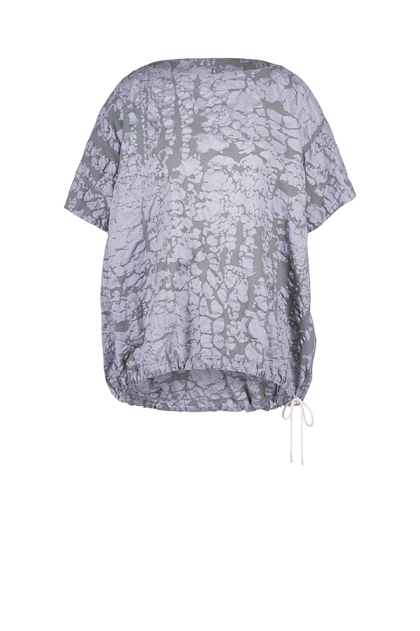 Blouse Alameo