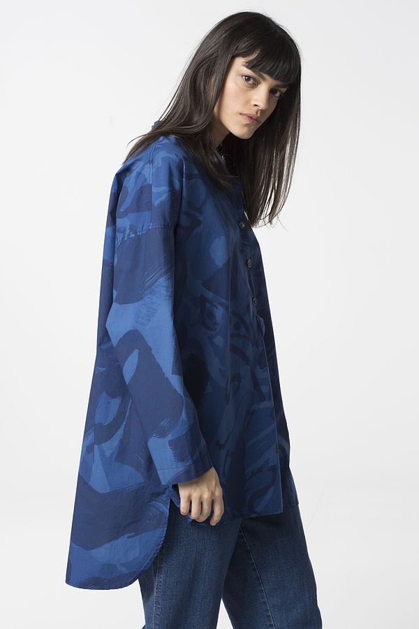 Blouse Almadies 901