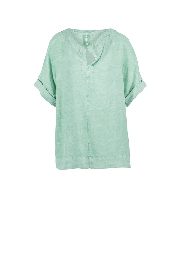 Blouse Begon 903