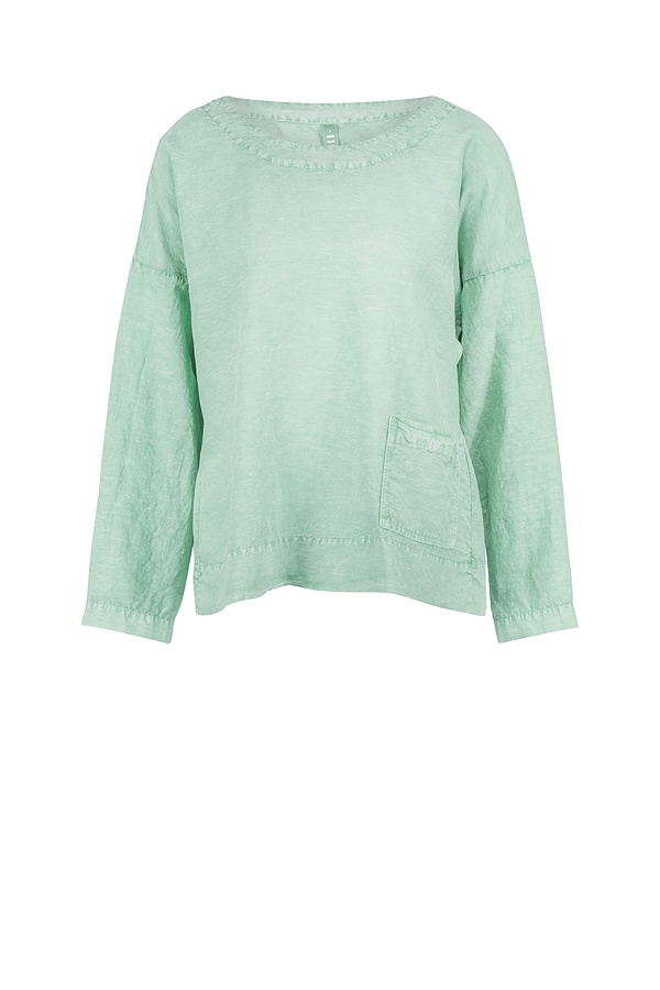 Blouse Borago 902
