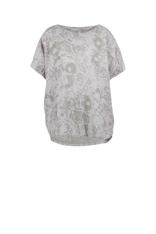 Blouse Boreo 901