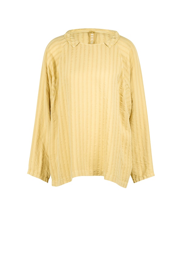 Blouse Daje