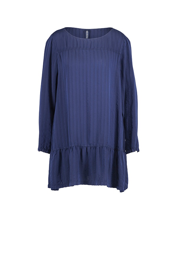 Blouse Doro