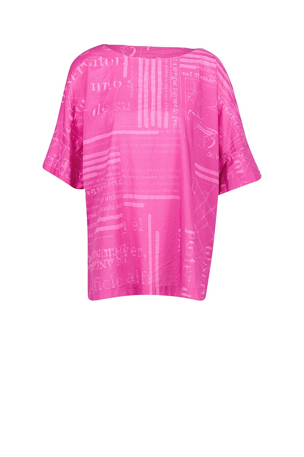Blouse Smita