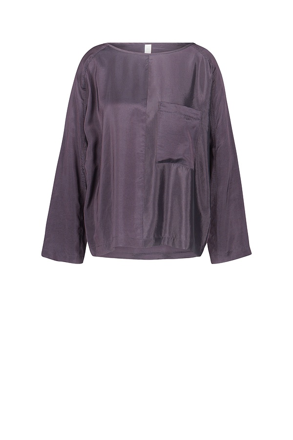 Blouse Wilda