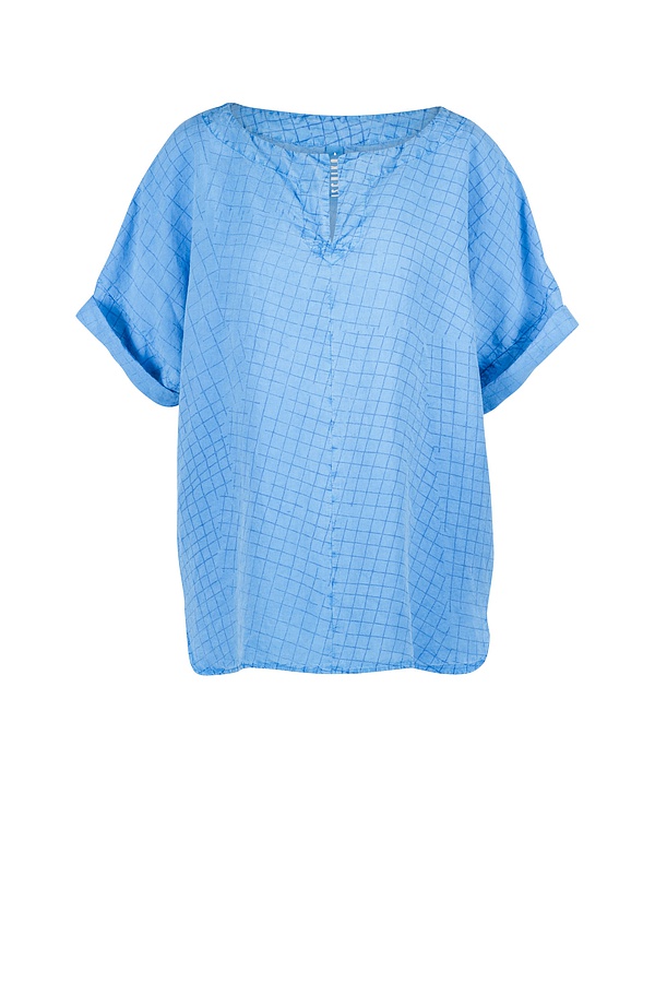 Bluse Akanda