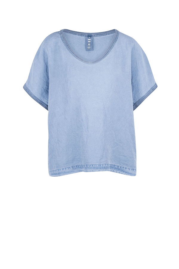 Bluse Aponi