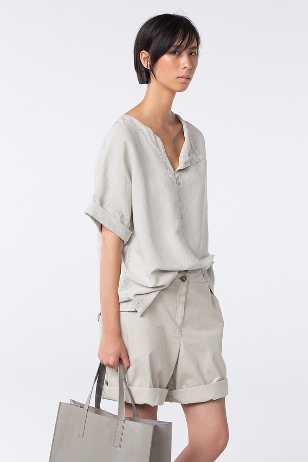 Bluse Begon 903