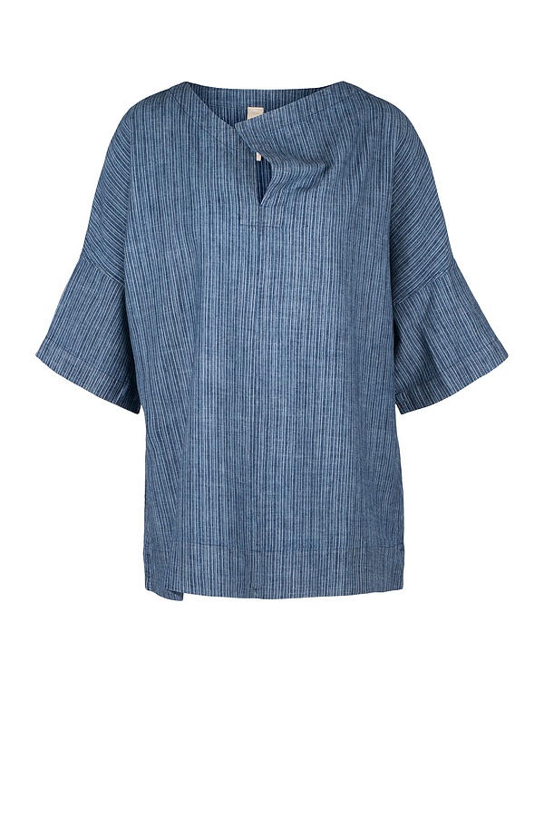 Bluse Begon wash
