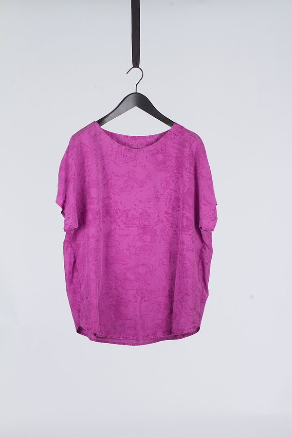 Bluse Boreo 901