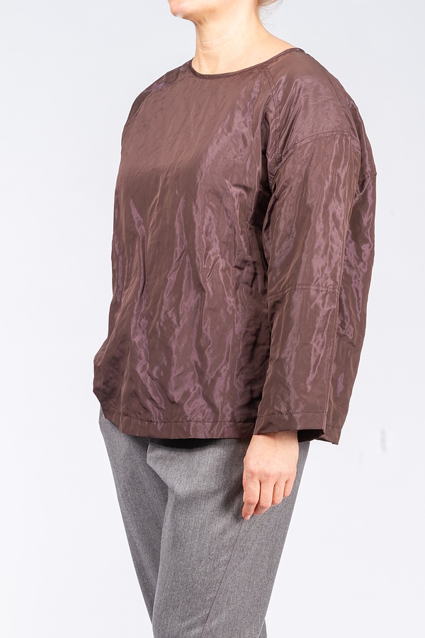 Bluse Mela