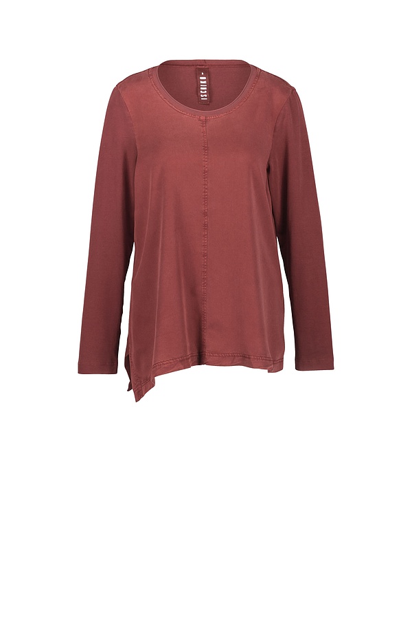 Bluse Perugia