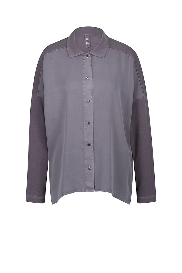 Bluse Poona