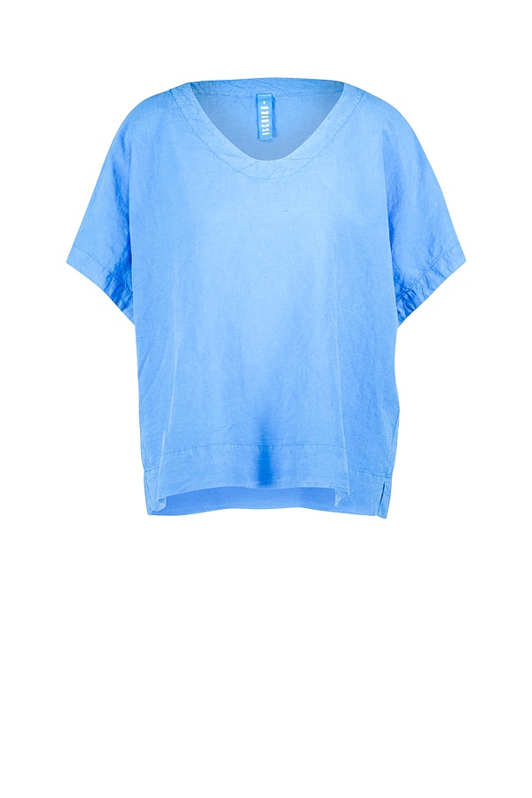 Bluse Steena