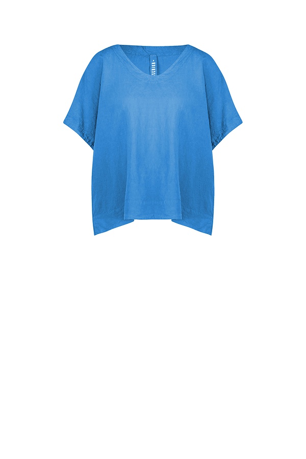 Bluse Steena